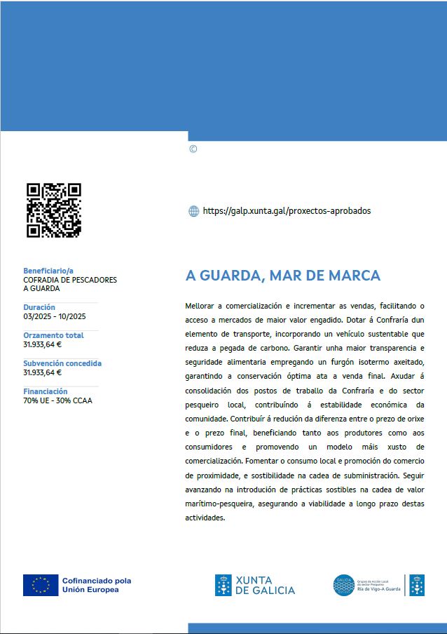 CARTEL 9E155A-2025-00063