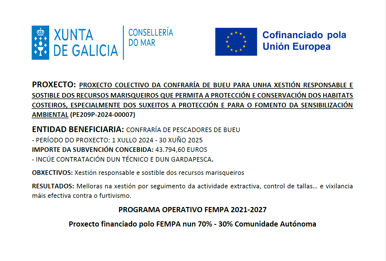 proxecto vixiancia e at