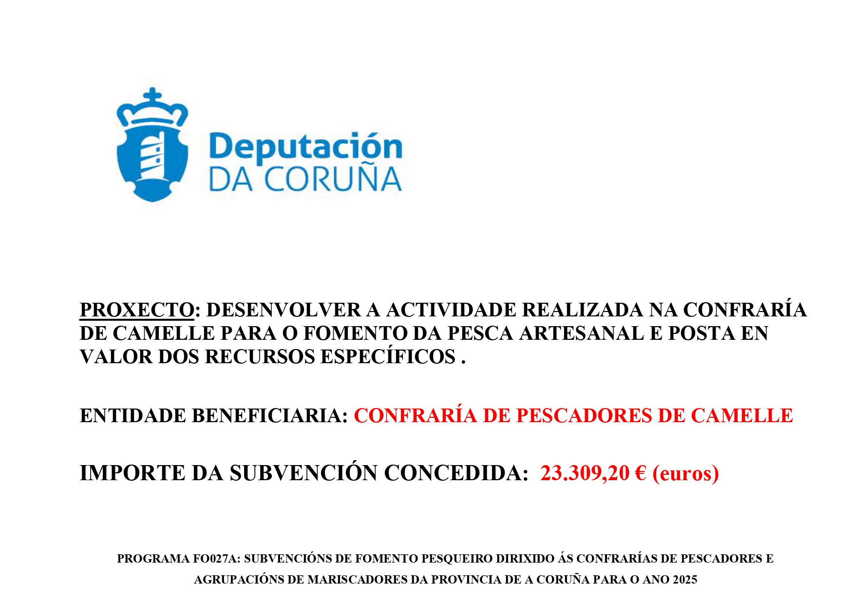 2025 CARTEL AXUDA DEPUTACIÓN