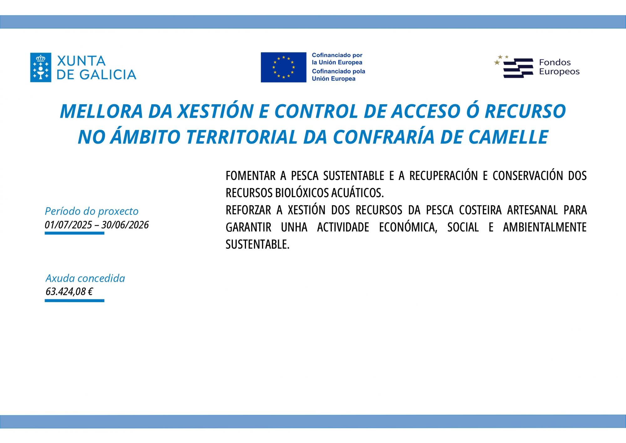 Cartel 2025-2026