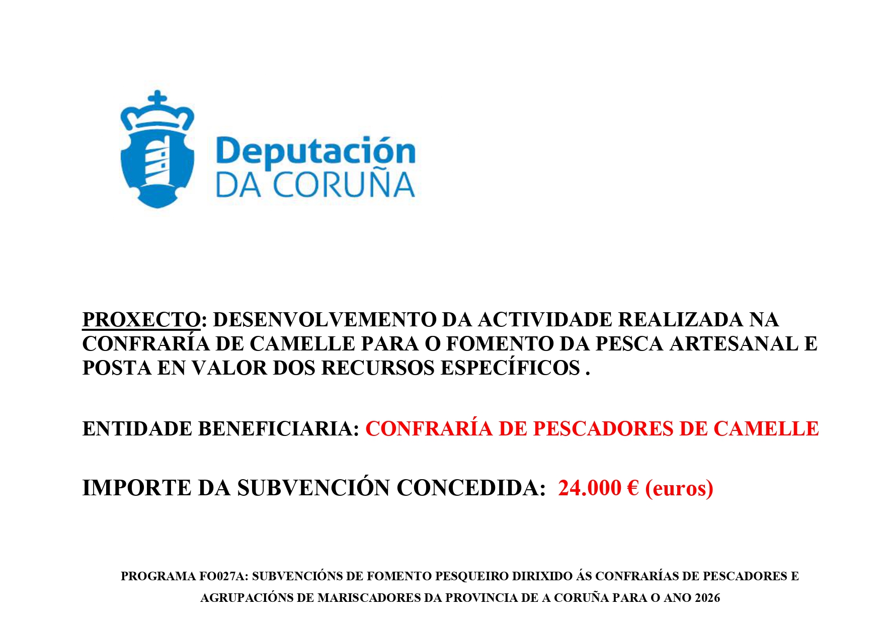 2026 CARTEL AYUDA DEPUTACIÓN