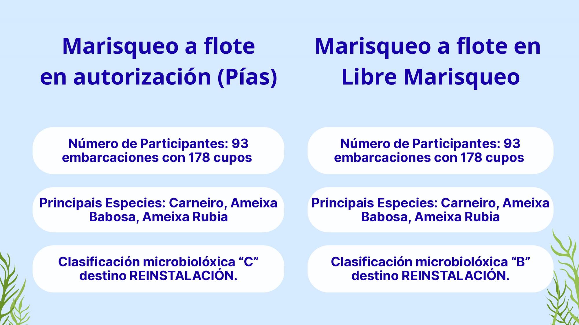 XORNADAS DE DIVULGACION PROXECTO PE209P 2025-2026