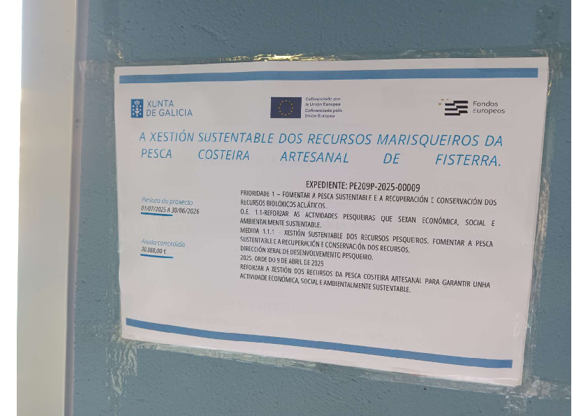 AXUDAS ASISTENCIA TÉCNICA 2025-2026