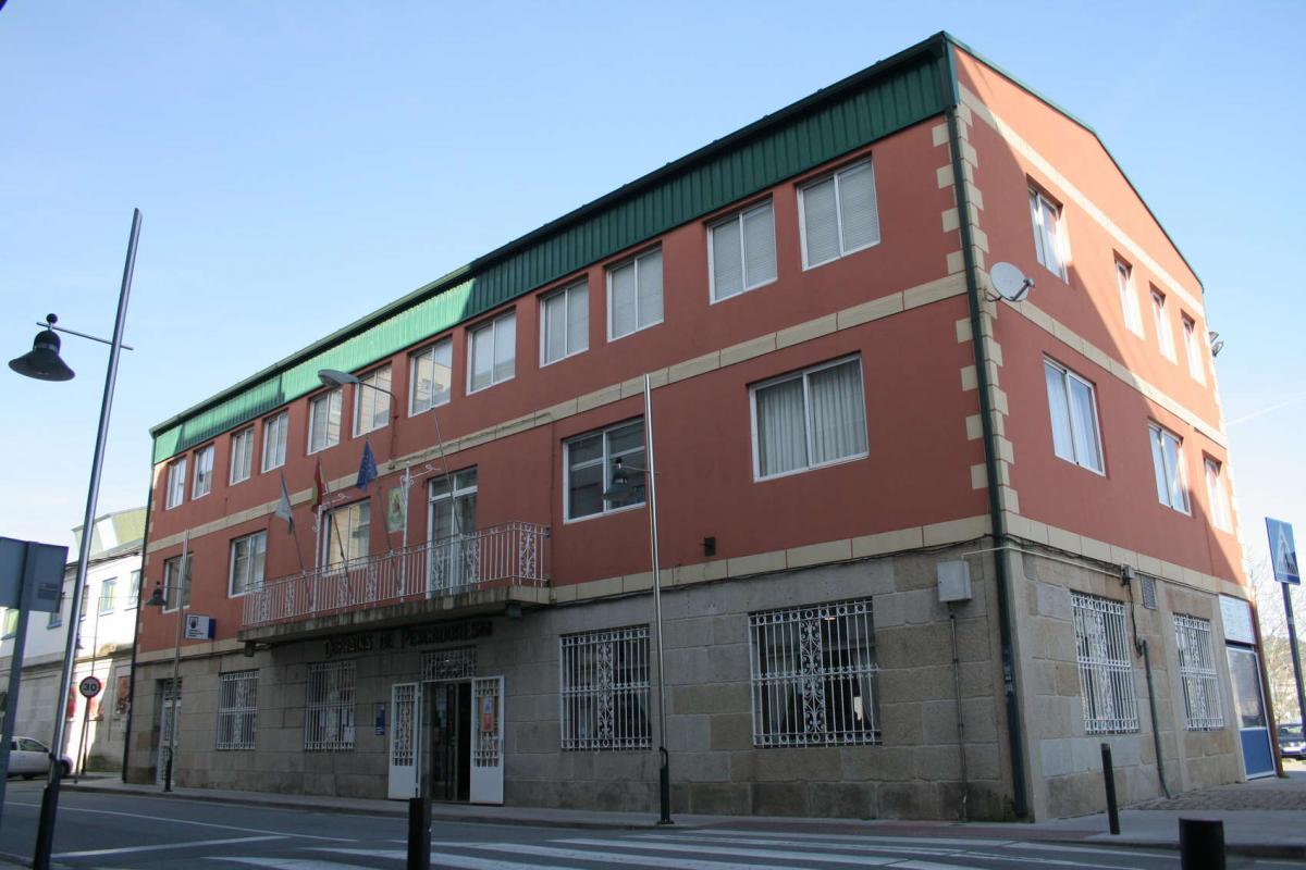 Servicios