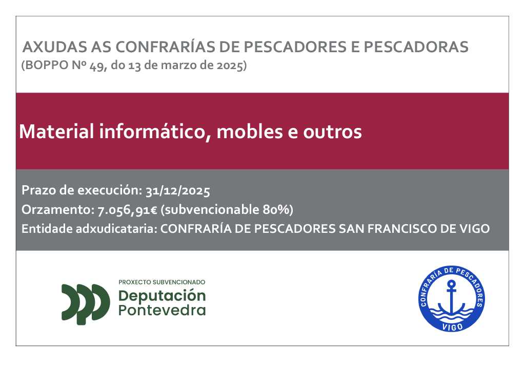 Axudas Investimentos Depu_25