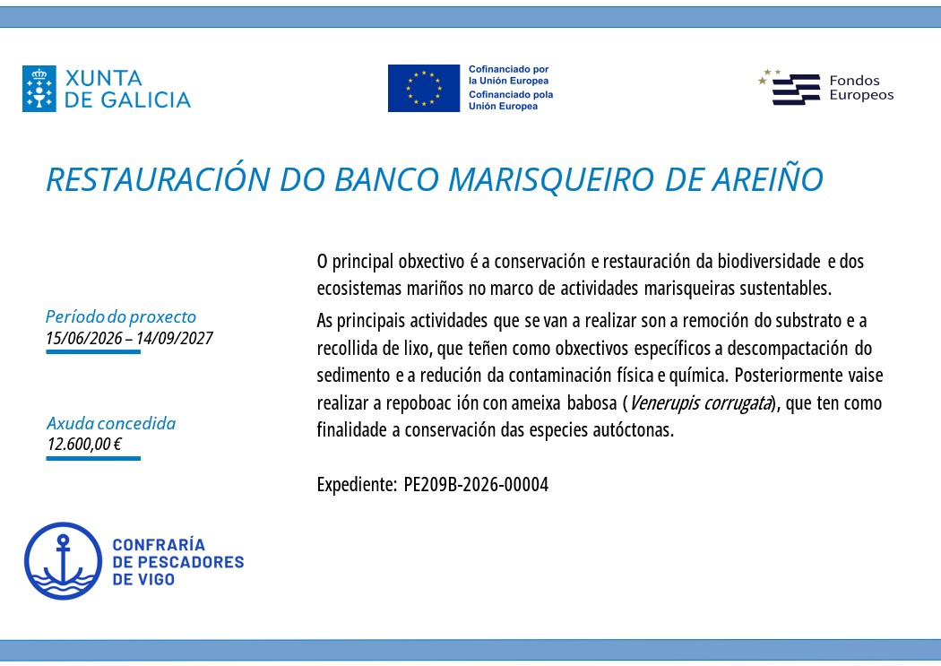 cartel PE209B-2026-00004