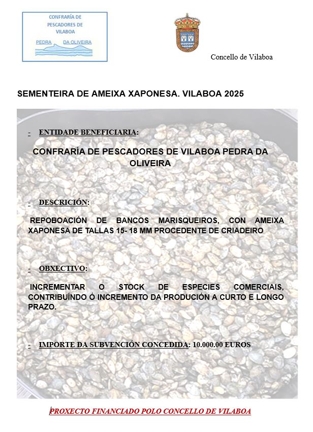 Divulgaciópn sementeira 2025