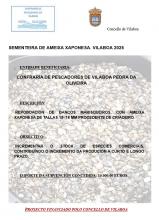 Divulgaciópn sementeira 2025